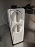 海尔（Haier）鲜活水前置管线机套装【R793D2U1净水器+15T/h自动冲洗前置Z45+冷热管线机HGDZ2571】6年长效RO膜 实拍图