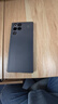 努比亚（nubia）红魔11Pro 16GB+512GB 暗夜骑士 第五代骁龙8至尊版 8000mAh 游戏手机【大内存抄底，早购更安心】 实拍图
