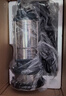 臣源增压泵家用全自动自吸泵热水器自来水全屋太阳能抽水泵加压管道泵 480W智能(缺水保护/液晶数显) 实拍图