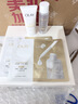 玉兰油（OLAY）全新30氨基酸洁面100g卸妆控油深层清洁洗面奶护肤品520送女朋友 实拍图