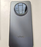 vivo Y500 8GB+256GB 龙晶紫 8200mAh超薄蓝海电池 IP69+满级防水 越级旗舰外观 耐用抗摔 AI手机 实拍图