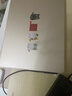 悠品 微软平板笔记本电脑充电器15V4A 65W适用SurfacePro5/6/7/8/X/Go/Laptop3/4/Book电源适配器线 实拍图