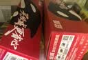 绘威CC388A 88A易加粉硒鼓 适用惠普HP P1106 P1108 M126nw M1136 M1213nf M1216nfh M1219nf打印机碳粉盒 实拍图