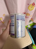 雀巢（Nestle）能恩全护适度水解婴幼儿奶粉7HMO双益生菌1段800g/罐*6罐 0-6个月 实拍图
