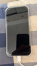 Apple【限时补贴 直营优惠400】iPhone 15 Plus 苹果15 支持全网通5G苹果智能手机 苹果15 蓝色（小清新） 128G【公开版+配件大礼包】 实拍图