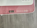 惠普 2829/2332彩色无线打印机学生家用办公喷墨打印复印扫描多功能一体机 微信打印 小型照片A4纸 2829【新上市】手机电脑无线连接+打印复印扫描 套餐一（黑色可加墨墨盒+黑色墨水3支）+大礼 实拍图