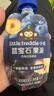 小皮（Little Freddie）蓝宝石西梅苹果泥6月+宝宝婴儿辅食 实拍图