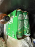 可口可乐檀健次代言 雪碧Sprite柠檬味汽水碳酸饮料330ml*6罐 实拍图