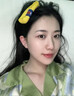 Newliann30支医用重组胶原蛋白次抛精华液抗皱紧致淡斑补水修复皮肤屏障 实拍图