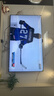 海信电视大薄荷100E52Q 100吋【价保618】 指向遥控 柔光防眩屏 U+MiniLED 288Hz高刷 定制电视 实拍图