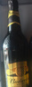 百威黑金啤酒600ml*12瓶整箱装拉格焦香醇厚京东自营踏春送礼 实拍图