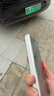 vivo X200s 12GB+256GB 直白 国家补贴 蔡司超级潜望长焦 湿手秒开超声波指纹 拍照 AI手机 实拍图