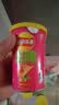 乐事（Lay's）经典/大波浪/奇多系薯片 玉米棒40g/50g 单袋装办公室休闲零食 无限鲜浓番茄味---罐装40克 实拍图