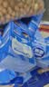 雀巢（Nestle）烘焙原料淡奶油常温存储蛋糕裱花动物奶油250ml*6 实拍图