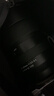 腾龙（Tamron）B061X 18-300mm F/3.5-6.3 Di III-A VC VXD防抖远摄大变焦微单镜头旅游（富士X口） 实拍图