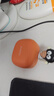酷狗【4麦克+降噪50dB】6.0蓝牙耳机入耳式无线音乐游戏通话超长续航低延迟适用华为小米M56彩虹糖豆 实拍图