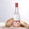 汾酒 红盖玻汾 清香型白酒 42度 475mL*6瓶 整箱非原箱 实拍图