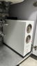 安吉尔家用净水器玉龙Pro1200G反渗透厨下直饮净水机自来水过滤净饮机J3673-ROC150型 实拍图