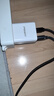 品胜3C认证18W充电器USB多口Type-c快充插头四口通用苹果iPhone17/16/15/14华为三星小米安卓手机平板 实拍图