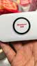 纽曼随身wifi多网通用移动无线wifi6免插卡上网宝随行无线便携车载支持5G/4G设备全国通用流量2026款 实拍图