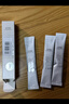 佰草集X天官赐福联名新七白美白清洁泥膜淡斑大白泥面膜500g 实拍图