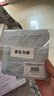 欧莱雅膨润面膜15片补水保湿抗皱紧致护肤品化妆品母亲节礼物 实拍图