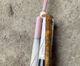 千居美植筋胶建筑用环氧型注射式枪混凝土加固粘钢胶锚固剂直钢筋胶1只 实拍图