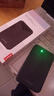 联想随身wifi6无线支持5G/4G设备移动双网路由器免插卡全国通用无限流量网络笔记本电脑便携随行2026款 实拍图