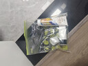 立邦墙面修复补墙膏刮板防霉堵洞抗裂去污修复修补墙面抗菌白色100ml 实拍图
