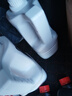 博世（BOSCH）有机长效汽车防冻液发动机冷却液 养车保养 冰点-45℃ 4L（红色） 实拍图