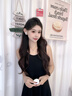 Linklike【热销300万丨哈曼重低音】蓝牙耳机半入耳式2026新款超长续航2025最新款榜前十无线适配苹果 实拍图