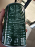 屯河番茄丁210g*24整箱 0脂低钠中粮0添加剂新疆内蒙番茄罐头西红柿块 实拍图