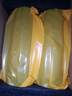 格之格12a硒鼓 适用惠普m1005硒鼓 惠普1020plus硒鼓 1010 1015 1018 1022  佳能lbp2900 3000打印机硒鼓 易加粉 实拍图
