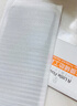 ALittleFlower适用于苹果15pro钢化膜iphone15 pro手机膜保护膜防摔抗指纹超薄高清全屏全覆盖贴膜加强版2片 实拍图