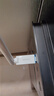 Tenda腾达 usb无线网卡wifi6 智能免驱无限 无线网卡台式机专用 wifi接收器 高增益天线 无线wifi发射 实拍图