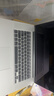 苹果（Apple）MacBook Pro/Air超薄商务办公设计剪辑游戏 二手笔记本电脑 苹果笔记本电脑 设计剪辑编程15寸Pro丨i7独显-16G256G 实拍图