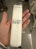 鱼跃（yuwell）红外体温计医用额温枪婴儿专用温度计电子体温枪YHW-1 实拍图
