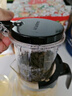 金灶（KAMJOVE）玻璃茶壶飘逸杯过滤茶水壶茶具 大容量茶水分离杯泡茶器泡茶壶 实拍图