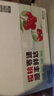 松筱车厘子樱桃【顺丰/JD-多地次日达】大连美早大樱桃新鲜水果送礼物 3斤(净重) 果王3J级30-32mm 实拍图