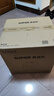 苏泊尔（SUPOR）有钛0涂层速嫩蒸鲜呼吸电压力锅5L超高压120kPa 2000W上蒸下煮电饭煲高压锅家用4-6人SY-50FC5051 实拍图