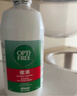 爱尔康 傲滴隐形眼镜多功能护理液355ml 清洁杀菌除蛋白进口 实拍图
