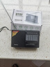 纽曼Newmine BT81收音机老人充电式迷你小音响便携式随身听全波段调频播放器 实拍图