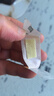 云南白药泰邦防水创口贴  轻巧透气皮外伤擦伤创可贴防磨脚贴 100片 实拍图