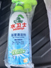 水卫士浴室清洁剂玻璃地板瓷砖水龙头卫生间厕所马桶清洗剂500g 实拍图