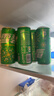 可口可乐檀健次代言 雪碧Sprite柠檬味汽水碳酸饮料330ml*6罐 实拍图