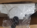 德尔玛（Deerma）【价保618】热销50万台DX700pro家用吸尘器 地毯式两用小型强力大功率吸尘 宠物除毛吸猫毛 实拍图