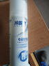冷酸灵专研抗敏感羟基磷灰石泵式成人牙膏100g 【吴磊推荐】 实拍图