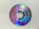 百诗嫚DVD-R光盘/dvd刻录光盘/dvd碟片存储投标16速4.7GB桶装50片可刻录光盘空白光盘 实拍图