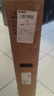 小米（MI）REDMI智能电视A65 65英寸 144Hz高刷 2GB+32GB L65RB-RAE电视平板小米显示器家电智慧屏 实拍图