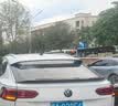 大众（Volkswagen）一汽大众原厂机油智润全合成速腾宝来捷达VS5 vs7迈腾探岳 VW50800认证0W-20普通全合成 6L+机滤 实拍图